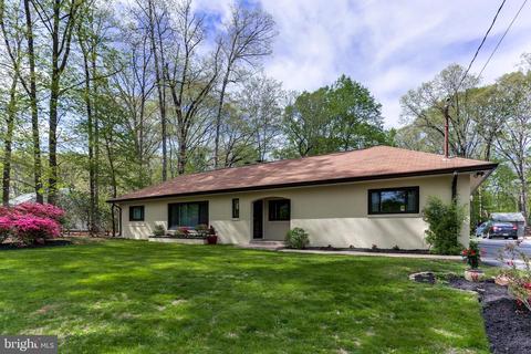 1214 Ednor Rd, Silver Spring, MD 20905 photo 1