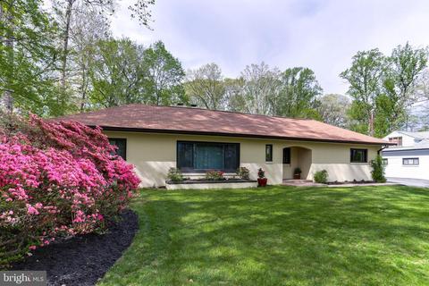 1214 Ednor Rd, Silver Spring, MD 20905 photo 32