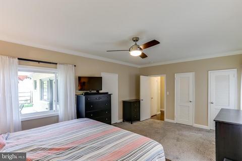 1214 Ednor Rd, Silver Spring, MD 20905 photo 17