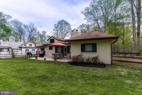 1214 Ednor Rd, Silver Spring, MD 20905 photo 30