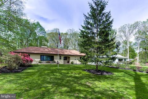 1214 Ednor Rd, Silver Spring, MD 20905 photo 33