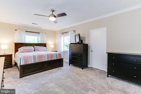 1214 Ednor Rd, Silver Spring, MD 20905 photo 16