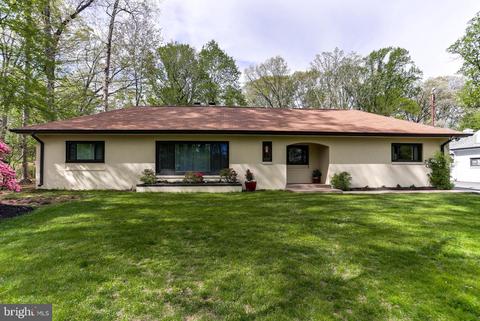 1214 Ednor Rd, Silver Spring, MD 20905 photo 31