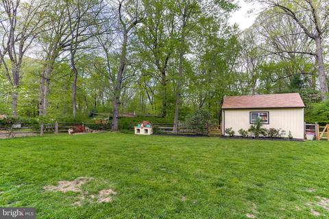 1214 Ednor Rd, Silver Spring, MD 20905 photo 28