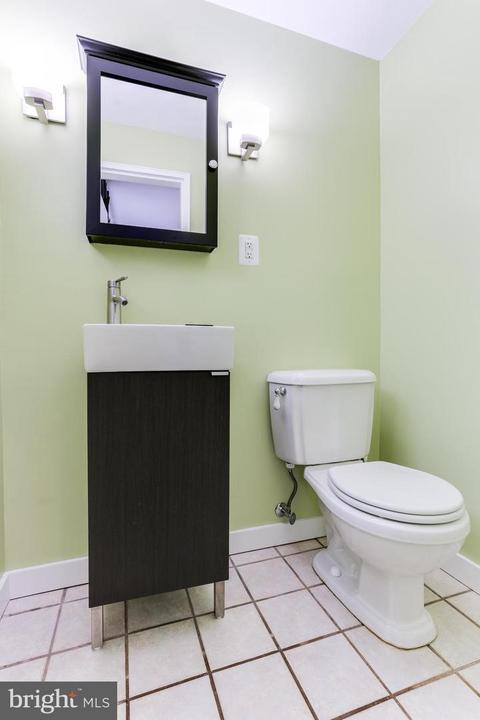 1214 Ednor Rd, Silver Spring, MD 20905 photo 14