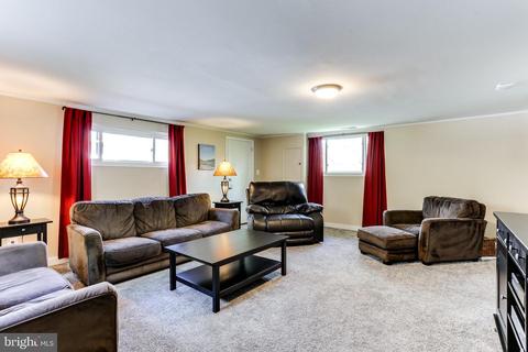 1214 Ednor Rd, Silver Spring, MD 20905 photo 12