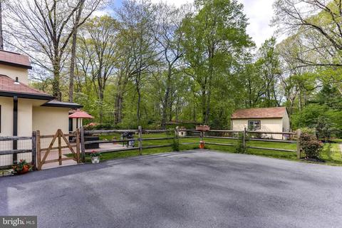 1214 Ednor Rd, Silver Spring, MD 20905 photo 27