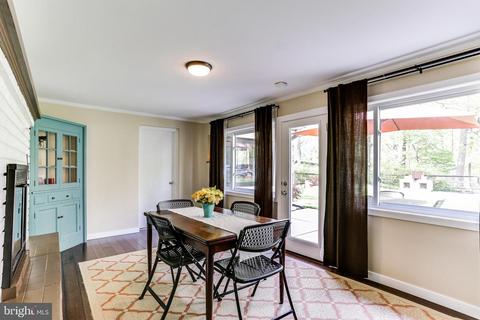 1214 Ednor Rd, Silver Spring, MD 20905 photo 10