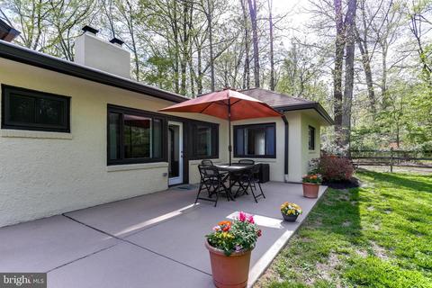 1214 Ednor Rd, Silver Spring, MD 20905 photo 23