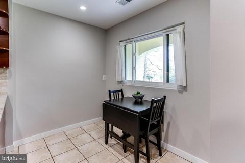 1214 Ednor Rd, Silver Spring, MD 20905 photo 8