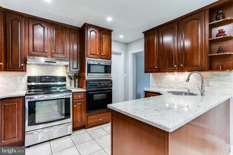 1214 Ednor Rd, Silver Spring, MD 20905 photo 7