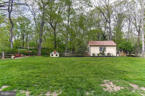 1214 Ednor Rd, Silver Spring, MD 20905 photo 29