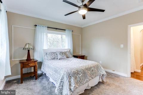 1214 Ednor Rd, Silver Spring, MD 20905 photo 19