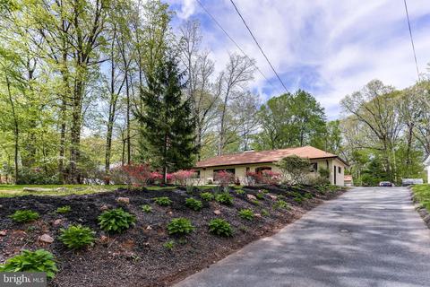 1214 Ednor Rd, Silver Spring, MD 20905 photo 34