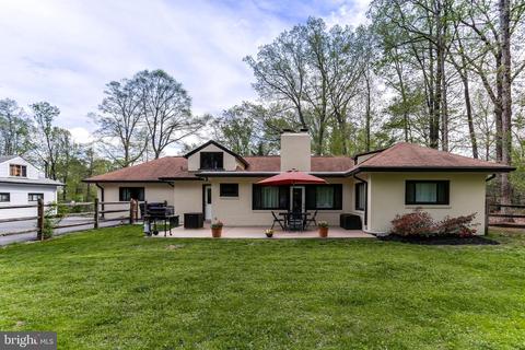 1214 Ednor Rd, Silver Spring, MD 20905 photo 24