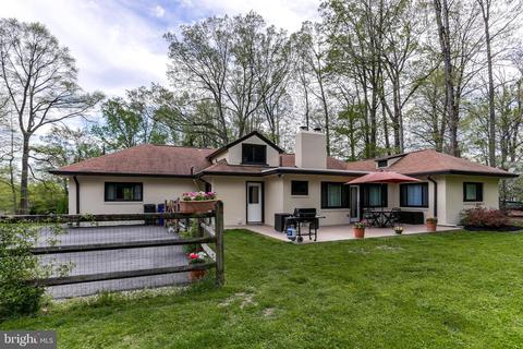 1214 Ednor Rd, Silver Spring, MD 20905 photo 26