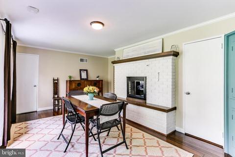1214 Ednor Rd, Silver Spring, MD 20905 photo 9