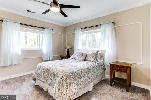 1214 Ednor Rd, Silver Spring, MD 20905 photo 18
