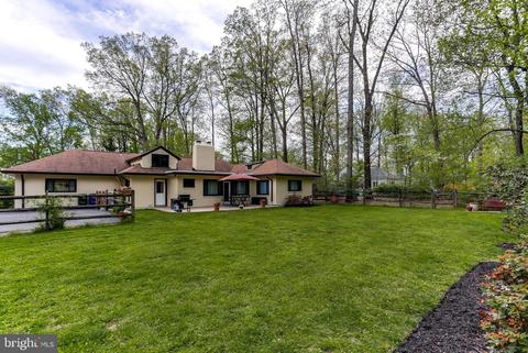 1214 Ednor Rd, Silver Spring, MD 20905 photo 25
