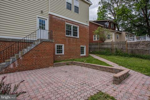 9415 Colesville Rd, Silver Spring, MD 20901 photo 33