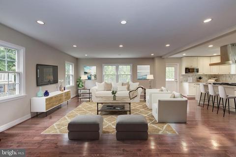 9415 Colesville Rd, Silver Spring, MD 20901 photo 7