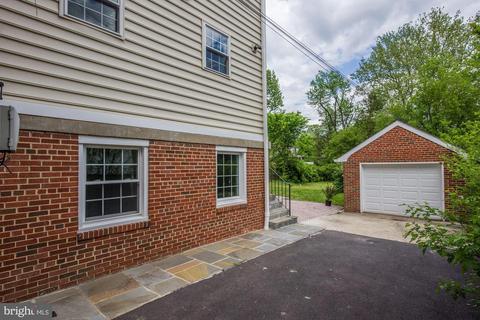 9415 Colesville Rd, Silver Spring, MD 20901 photo 34