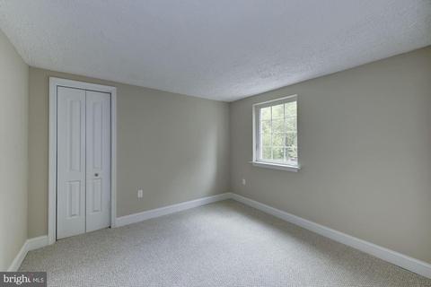 9415 Colesville Rd, Silver Spring, MD 20901 photo 28
