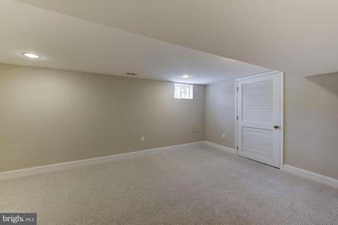 9415 Colesville Rd, Silver Spring, MD 20901 photo 23
