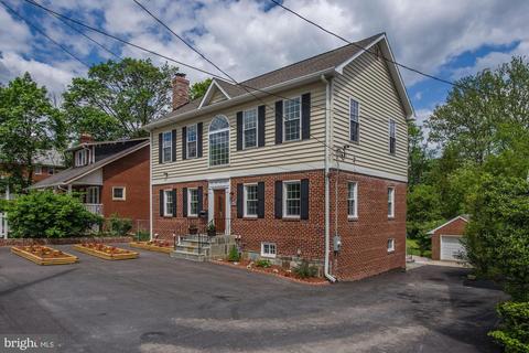 9415 Colesville Rd, Silver Spring, MD 20901 photo 3