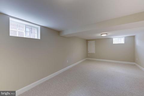 9415 Colesville Rd, Silver Spring, MD 20901 photo 25