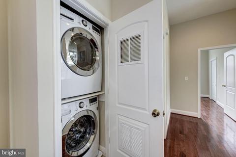9415 Colesville Rd, Silver Spring, MD 20901 photo 22