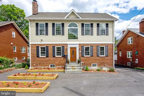 9415 Colesville Rd, Silver Spring, MD 20901 photo 2