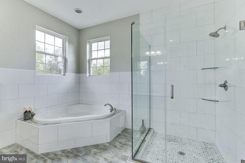 9415 Colesville Rd, Silver Spring, MD 20901 photo 14