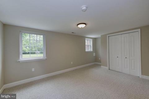 9415 Colesville Rd, Silver Spring, MD 20901 photo 29