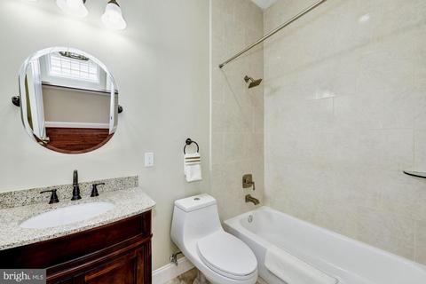 9415 Colesville Rd, Silver Spring, MD 20901 photo 20
