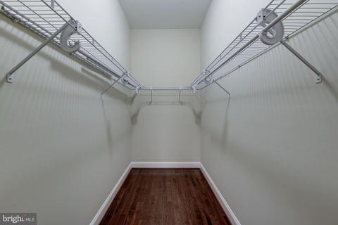 9415 Colesville Rd, Silver Spring, MD 20901 photo 16