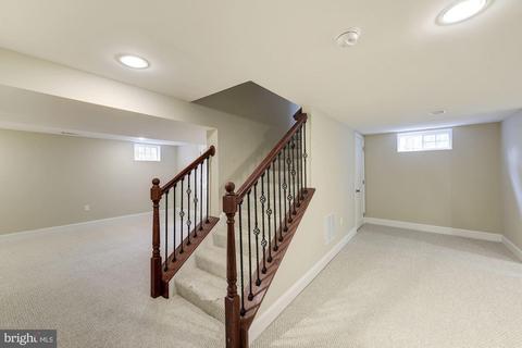 9415 Colesville Rd, Silver Spring, MD 20901 photo 21