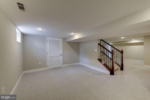 9415 Colesville Rd, Silver Spring, MD 20901 photo 24