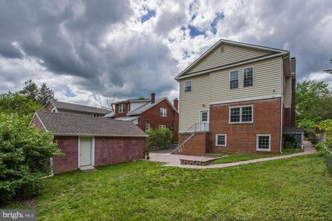 9415 Colesville Rd, Silver Spring, MD 20901 photo 32