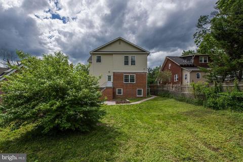 9415 Colesville Rd, Silver Spring, MD 20901 photo 31