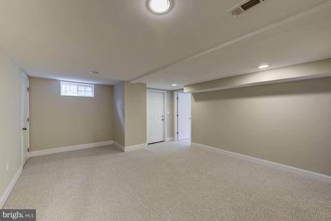 9415 Colesville Rd, Silver Spring, MD 20901 photo 26