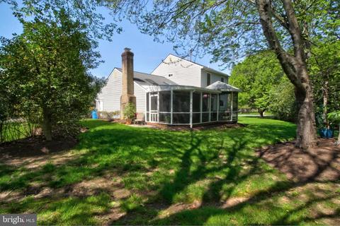 17205 Macduff Ave, Olney, MD 20832 photo 38
