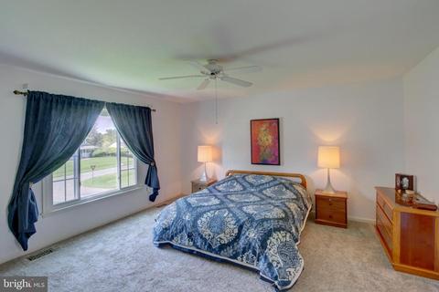 17205 Macduff Ave, Olney, MD 20832 photo 23