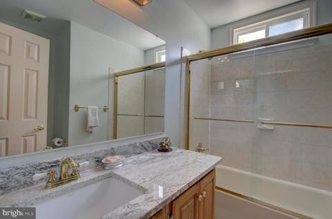 17205 Macduff Ave, Olney, MD 20832 photo 31