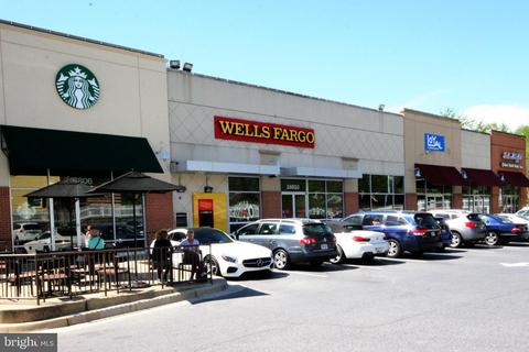 17205 Macduff Ave, Olney, MD 20832 photo 47