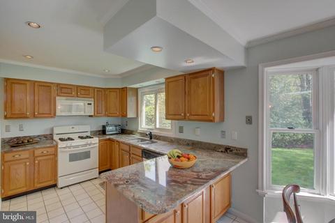 17205 Macduff Ave, Olney, MD 20832 photo 16
