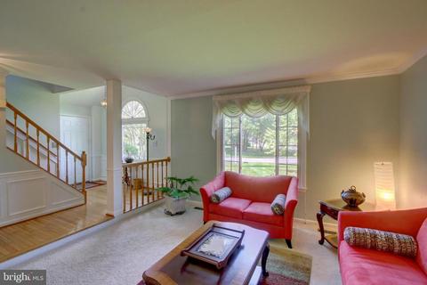17205 Macduff Ave, Olney, MD 20832 photo 7