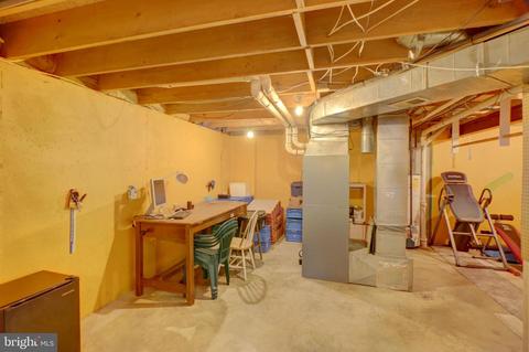 17205 Macduff Ave, Olney, MD 20832 photo 35