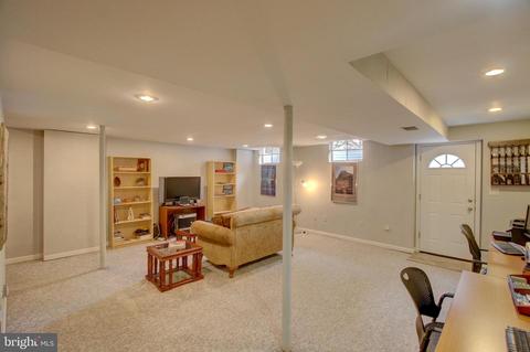 17205 Macduff Ave, Olney, MD 20832 photo 33