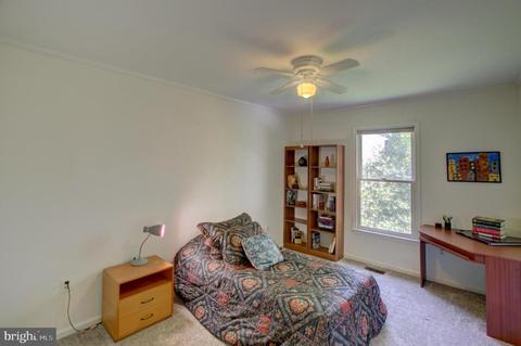 17205 Macduff Ave, Olney, MD 20832 photo 29